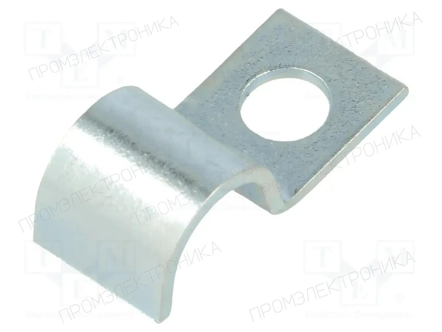 OBO BETTERMANN 1015 10 G — Держатели, скобы для кабелей