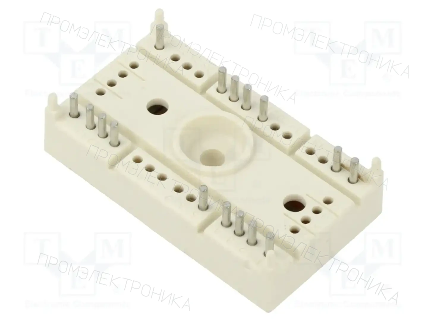 SEMIKRON DANFOSS SK 75 GB 12T4 T 24914920 — Модули IGBT
