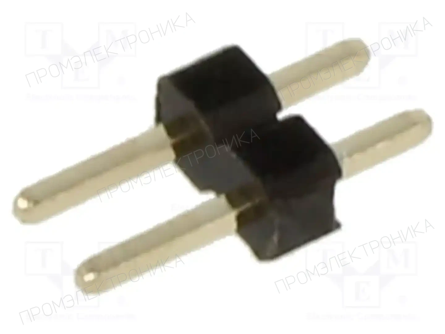 HARWIN M22-2510205 — Разъeмы сигнальные растр 2,00мм