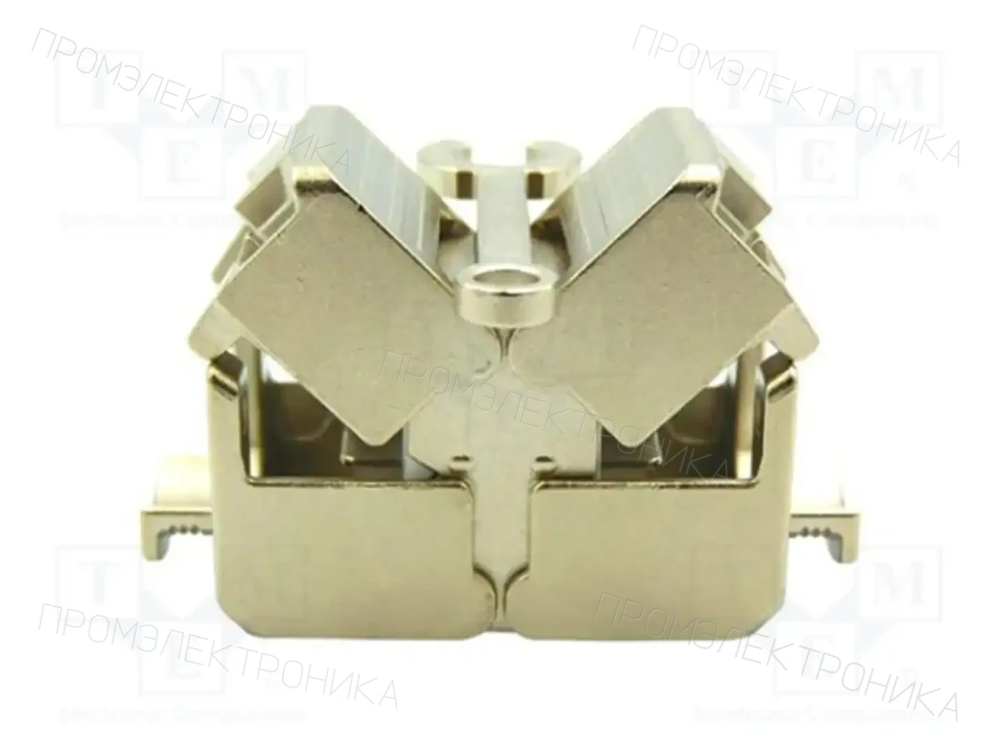 BEL SS-82120-002 — Разъeмы RJ