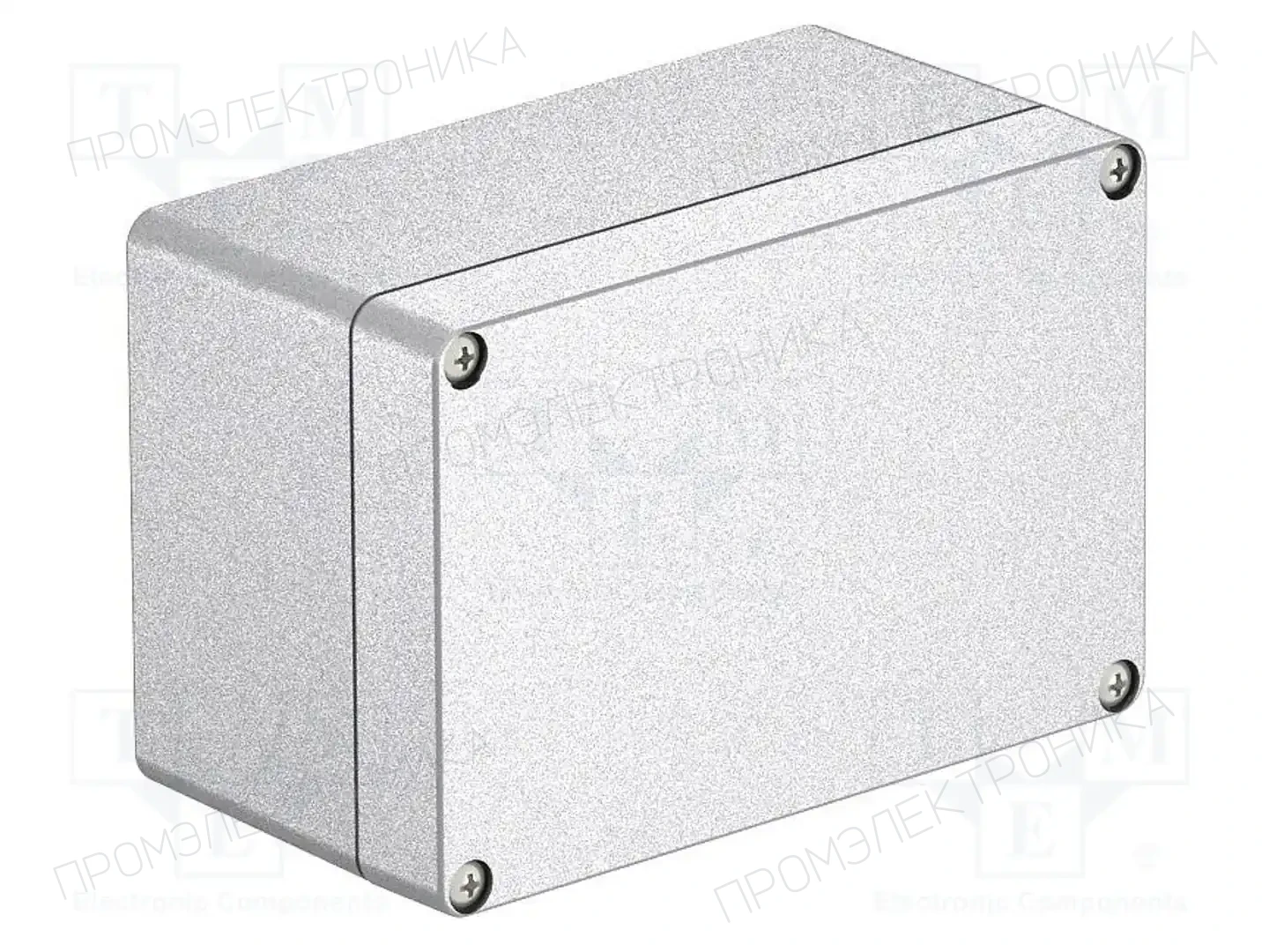 OBO BETTERMANN MX 120805 CR3 — Корпуса универсальные