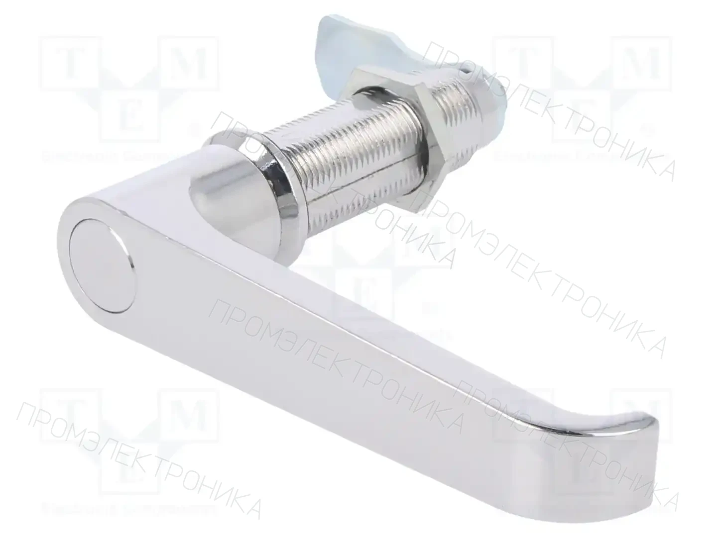 RST ROZTOCZE 2.L60.005-63 — Замки