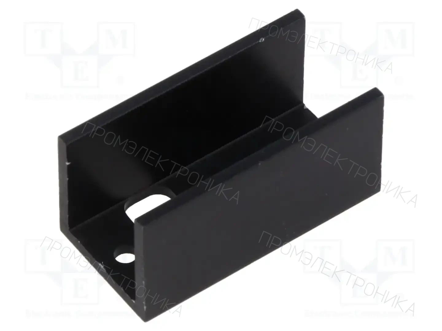ALUTRONIC PR13/40/SE — Радиаторы