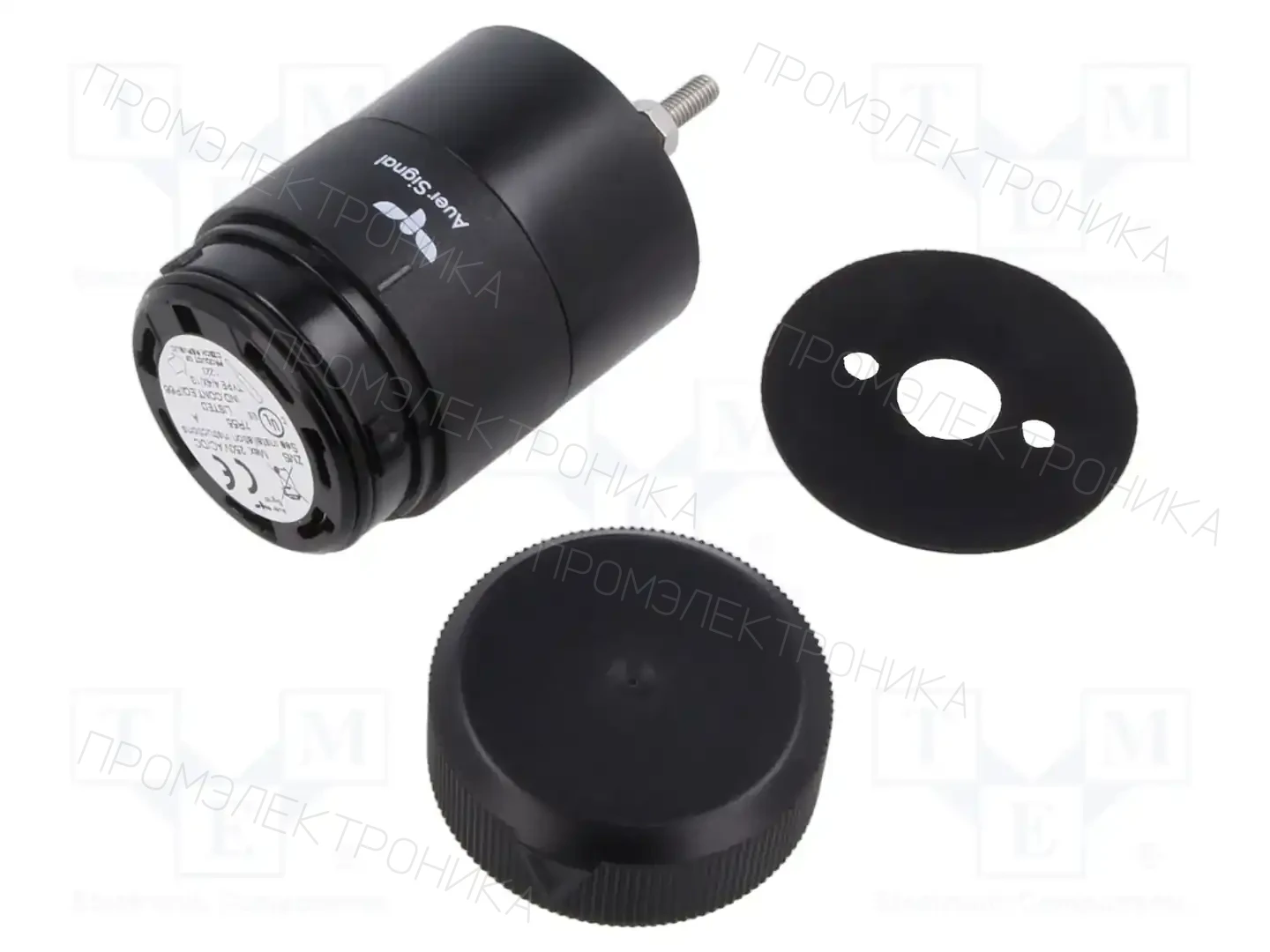 AUER SIGNAL 902571900 — Сигнализационные колонки