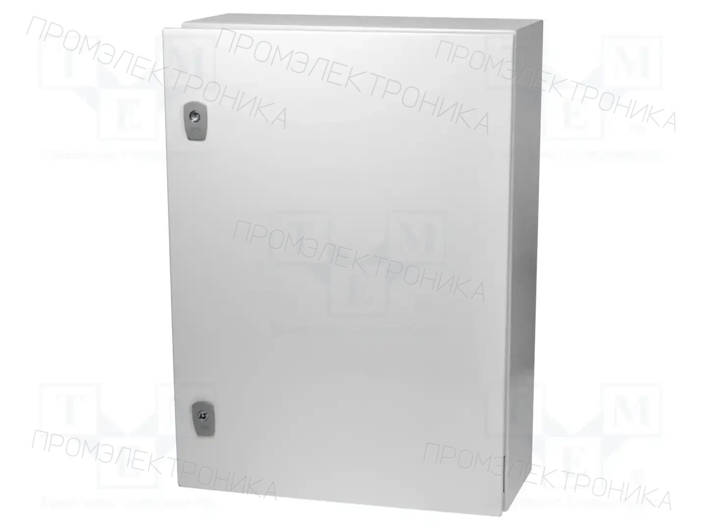 EATON ELECTRIC 111702 — Корпуса настенные