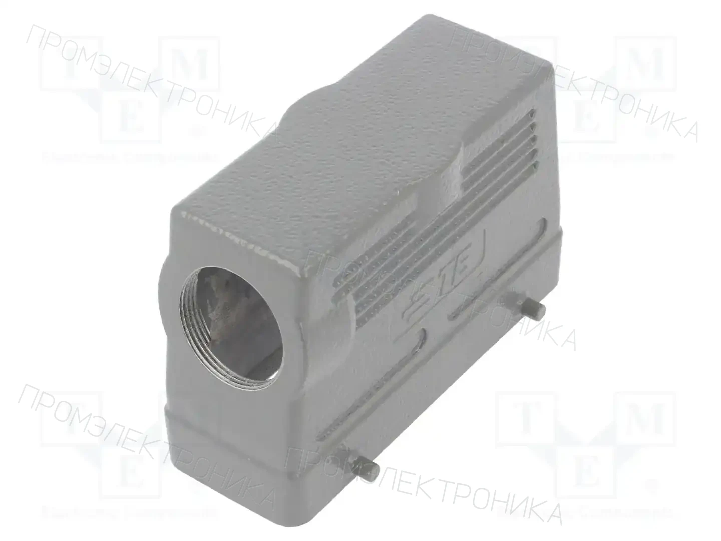 TE Connectivity H24B-TSH-M32 — Разъeмы
