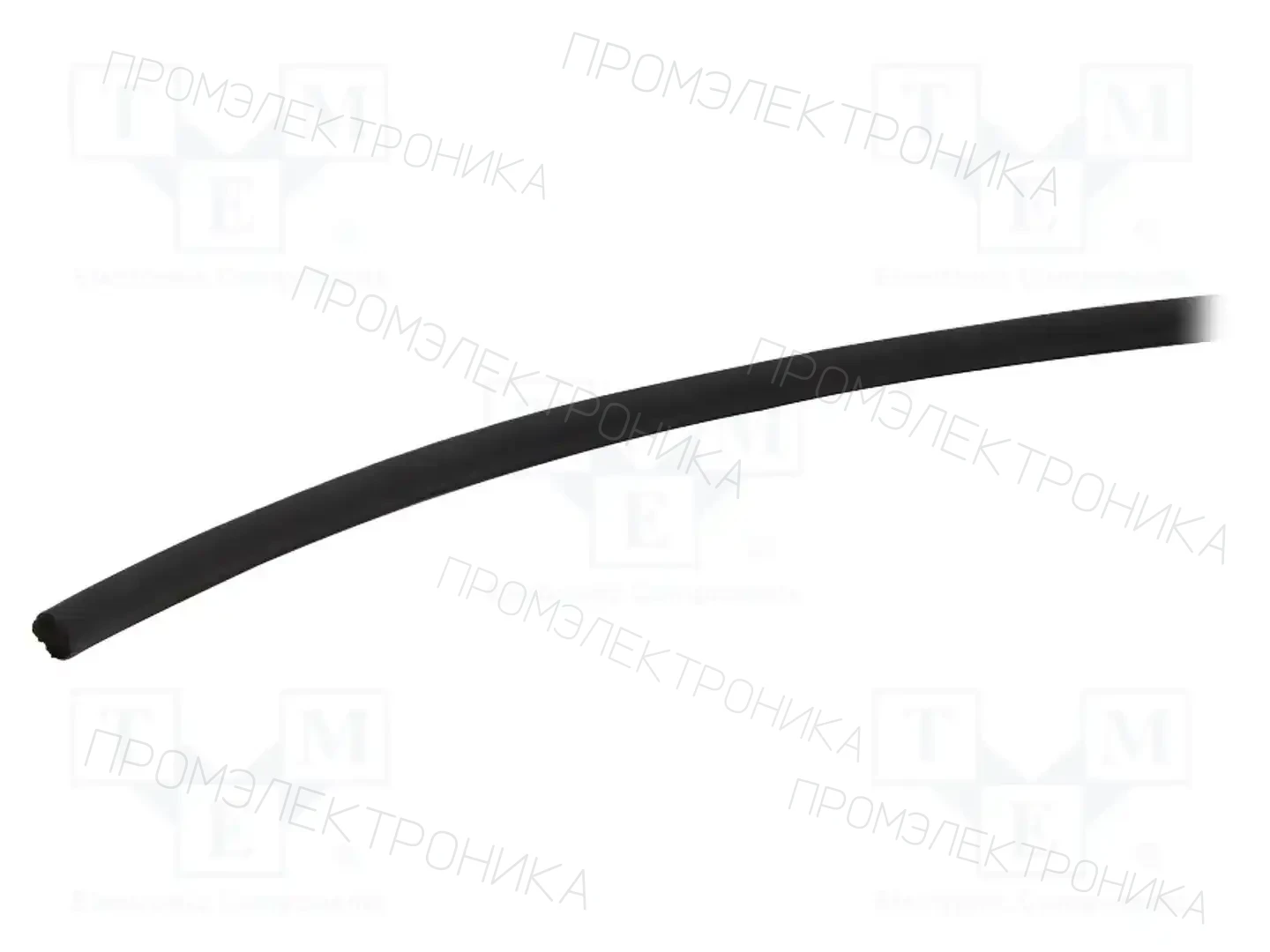 SCHMALZ DI-SCHN-3-MOS-CR — Вакуумные элементы