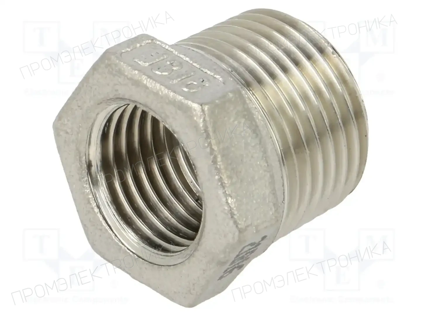 GEBO 6241-038014 — Разъемы и провода