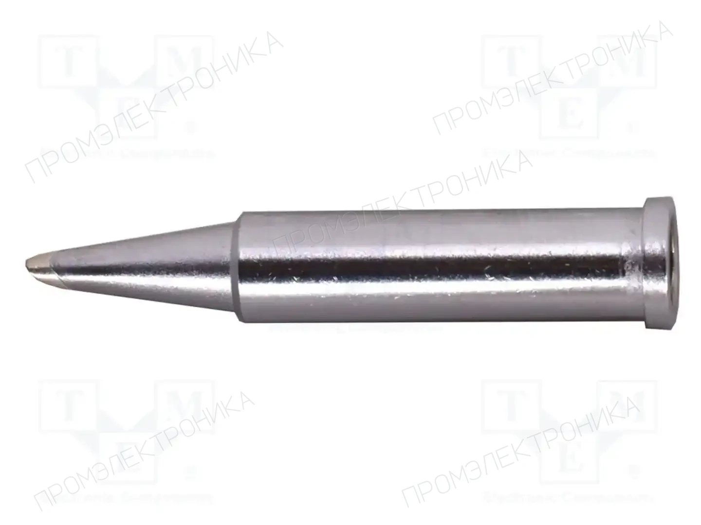 METCAL GT4-HF6020V — Жала паяльников