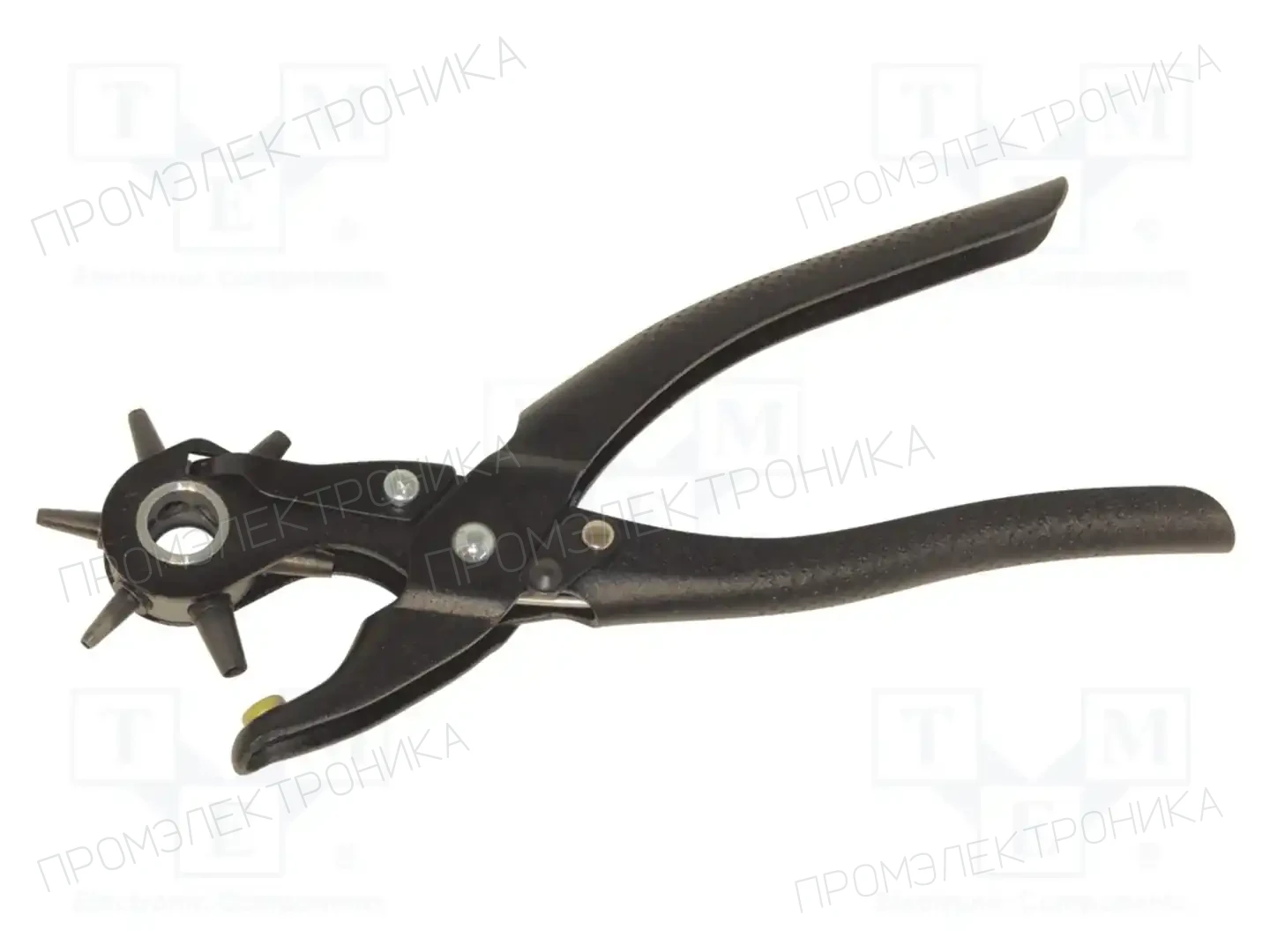 C.K T3817 — Клещи-кусачки специализированные