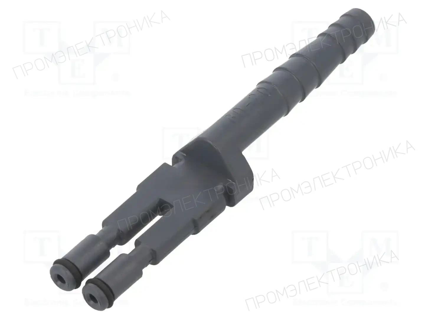 ANDERSON POWER PRODUCTS E80-20 — Разъeмы DC