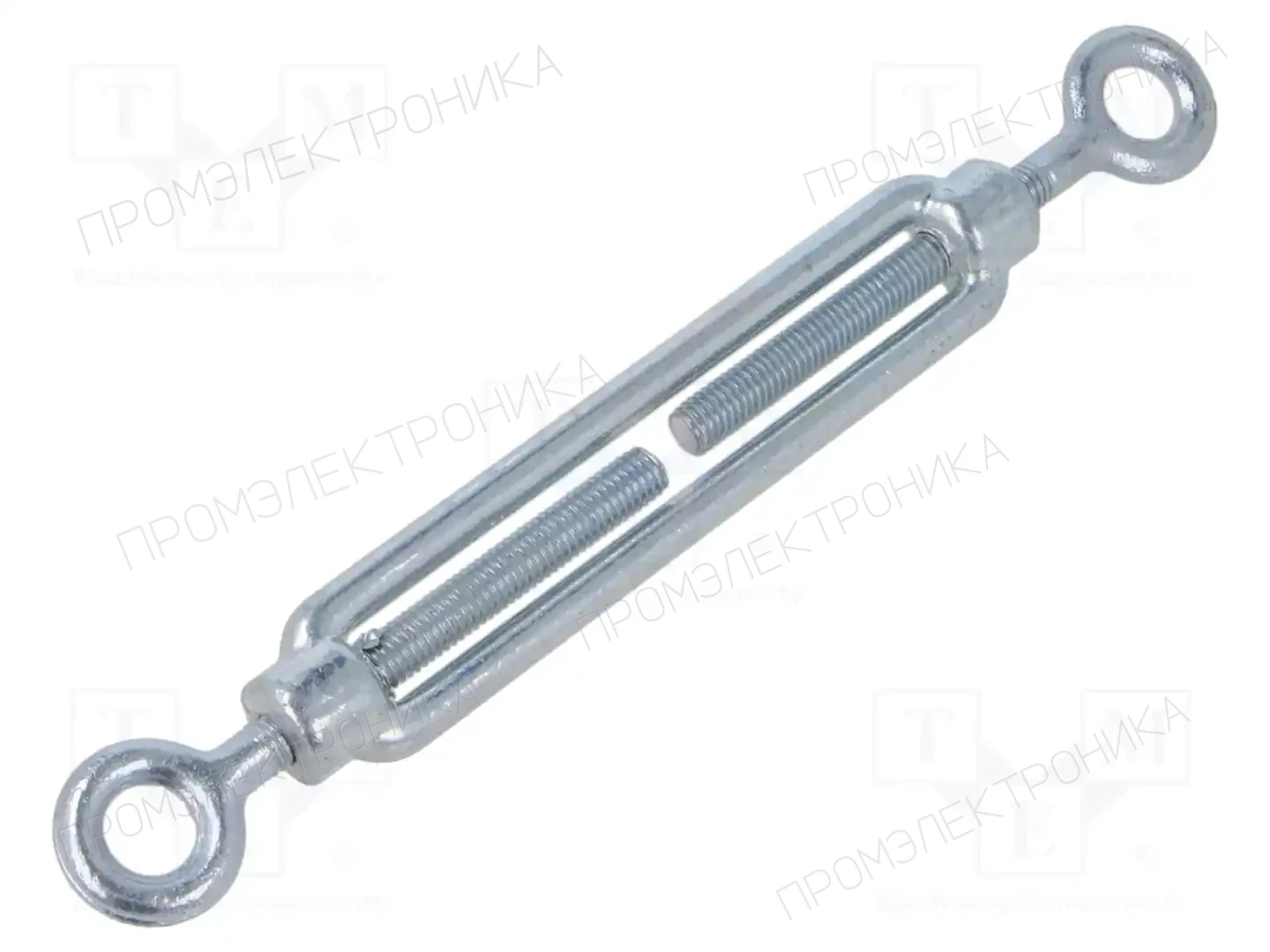 SCHMERSAL ACC-PWR-TB-M6-2 — Выключатели безопасности шнуровые