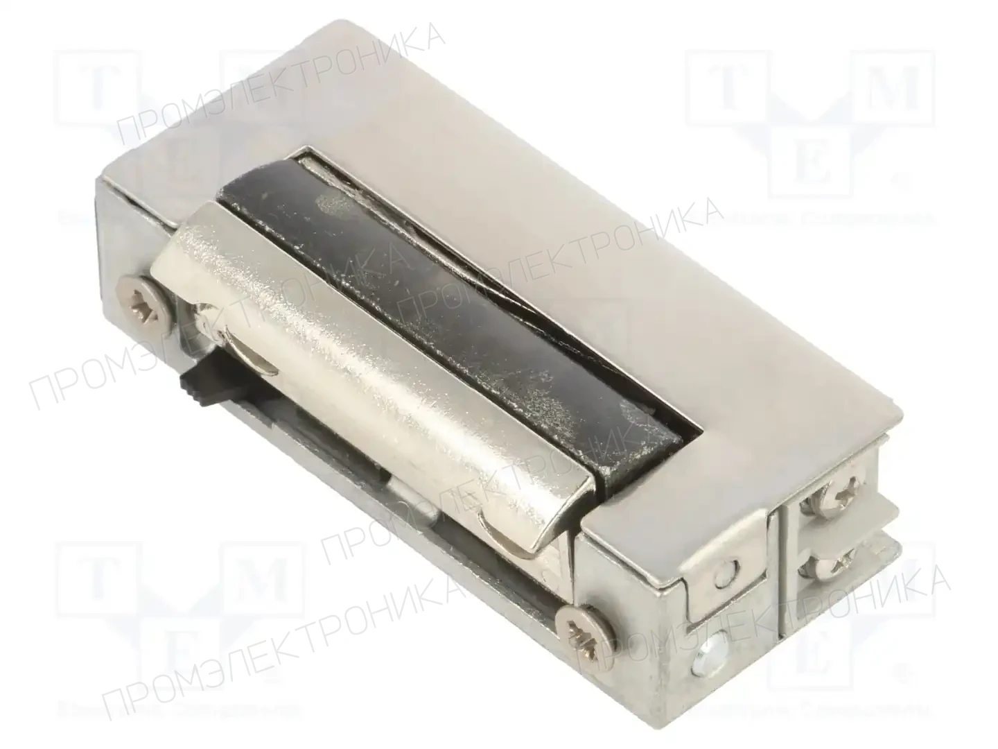 LOCKPOL 1443RF 12-24V AC/DC — Электрические замки