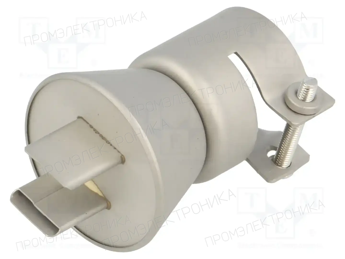 THERMALTRONICS HTN-SL16 — Сопла горячего воздуха