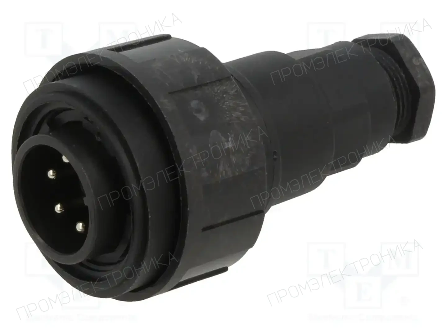 BULGIN PXV0739/P — Разъeмы PX