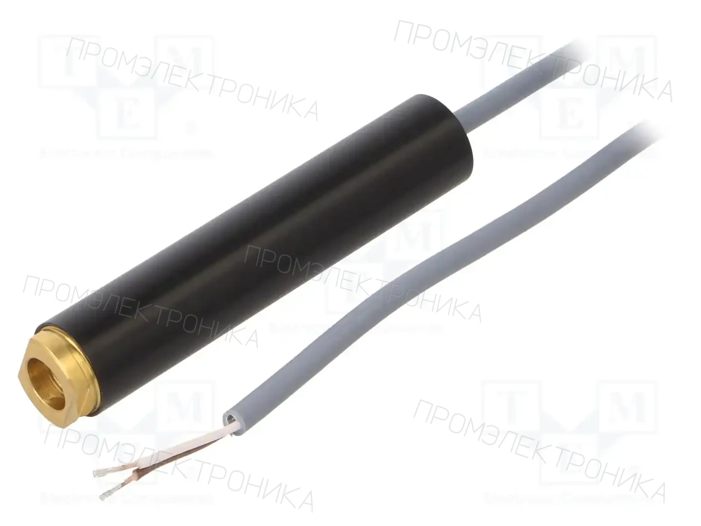 Laser Components FP-D-405-5-C-F — Модули лазерные