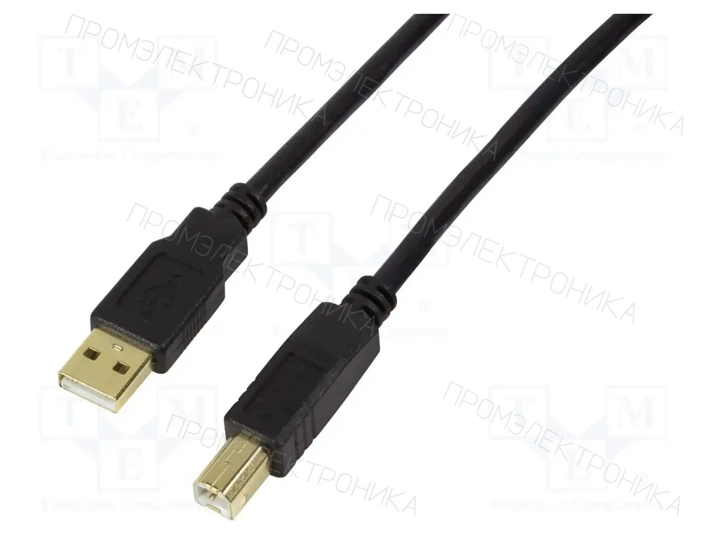 LOGILINK UA0264 — Кабели и адаптеры USB