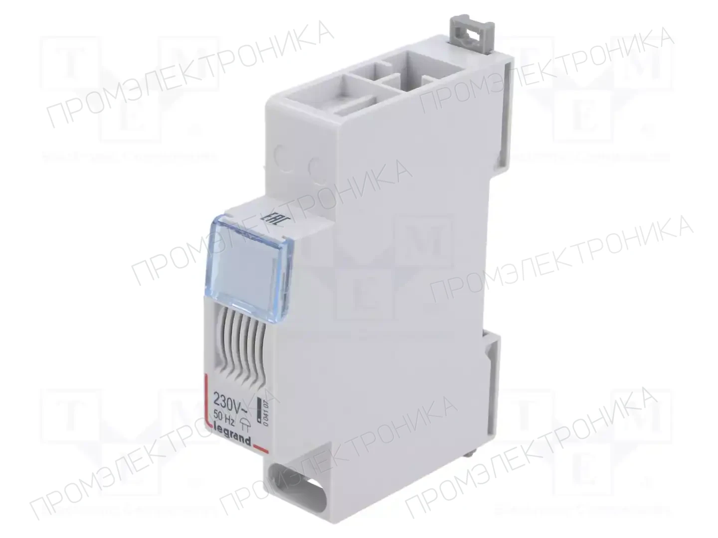 LEGRAND DM 330 — Аксессуары для монтажа