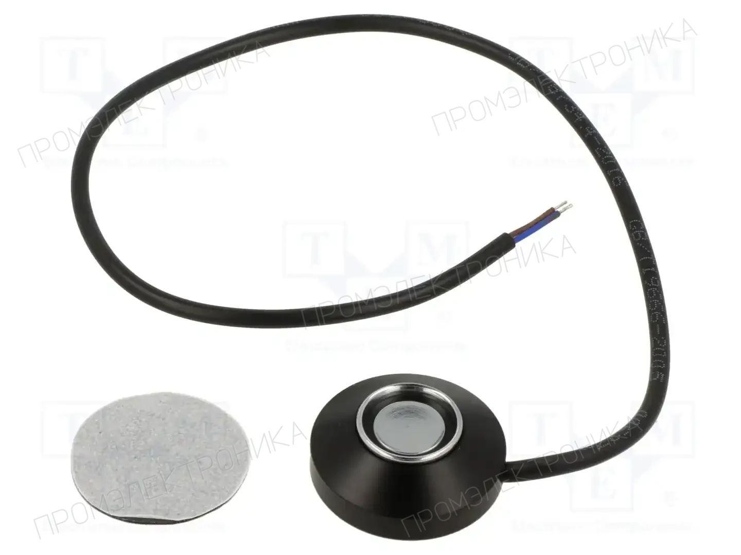 IBUTTON.CC CC9094S — Памяти остальн. - микросхемы