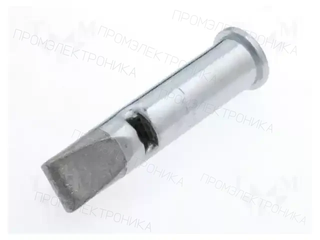 ENGINEER SK-79 — Жала паяльников