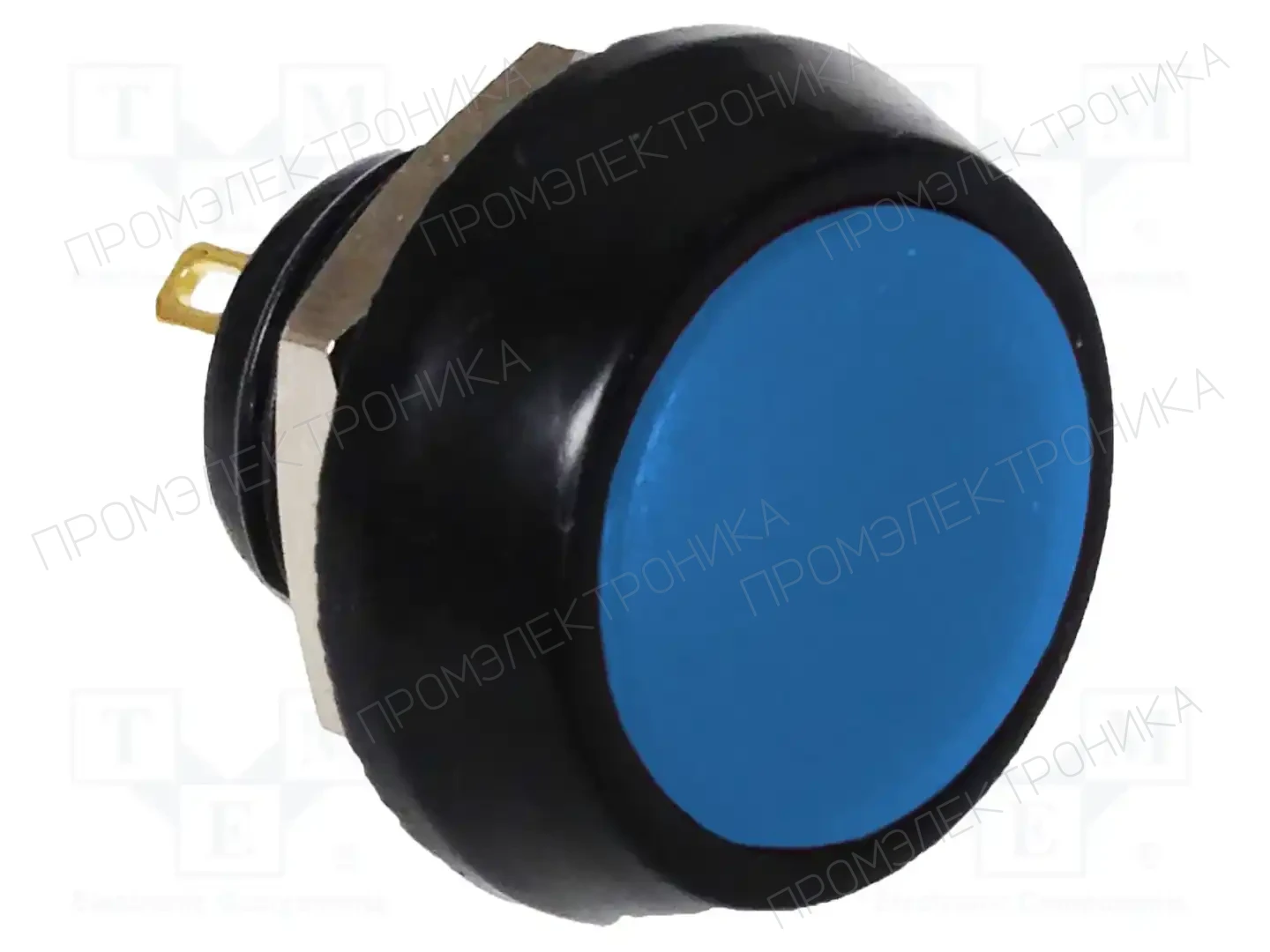 E-SWITCH PV5S24017G — Переключатели кнопочные