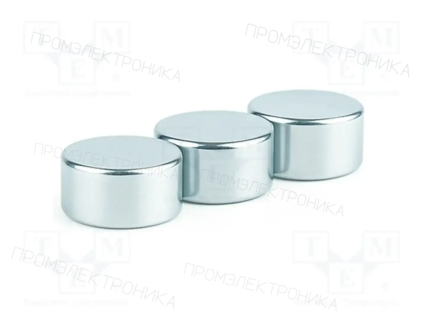 Eclipse Magnetics E761NEO — Магниты