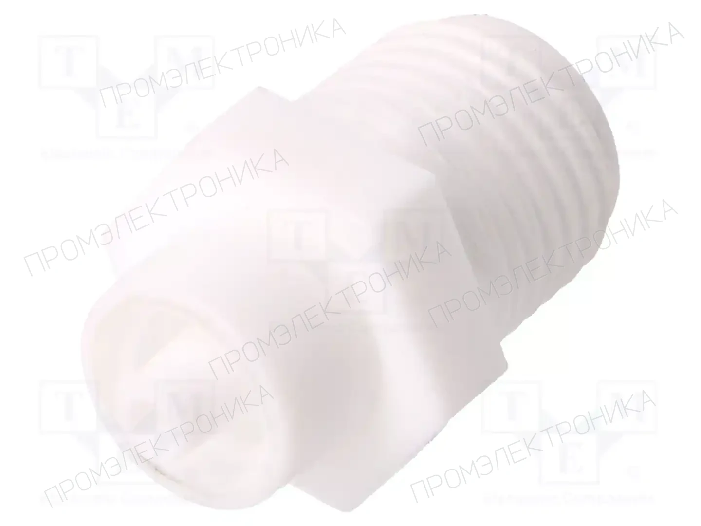 FISNAR 5801450 — Шприцы и картриджи
