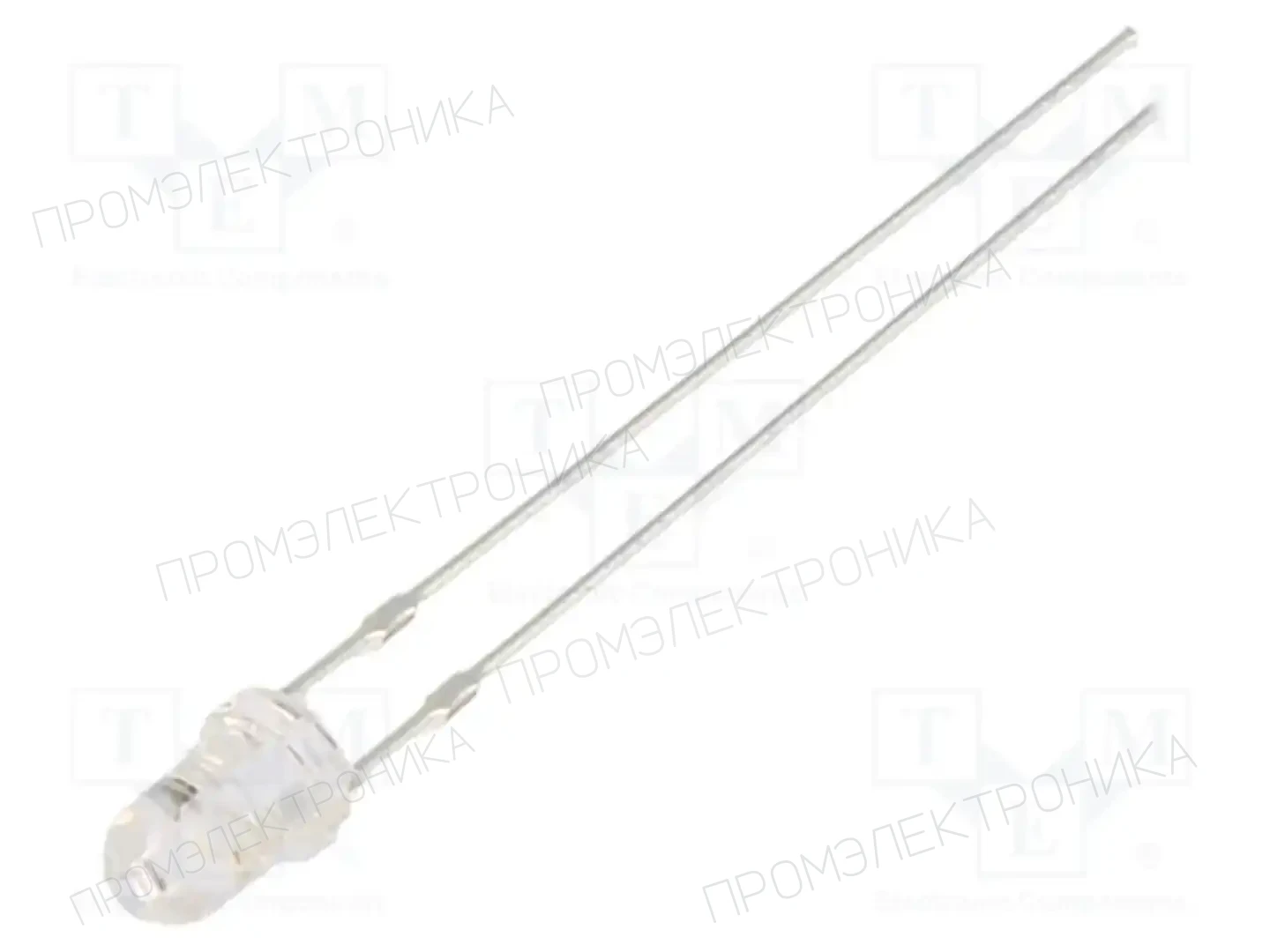 OPTOSUPPLY OSY5MK3131A — Специальные диоды LED – для спецэффектов