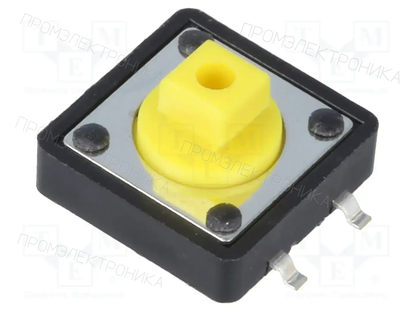 NINIGI DS1042-01-24KYAS25010 — Микропереключатели TACT