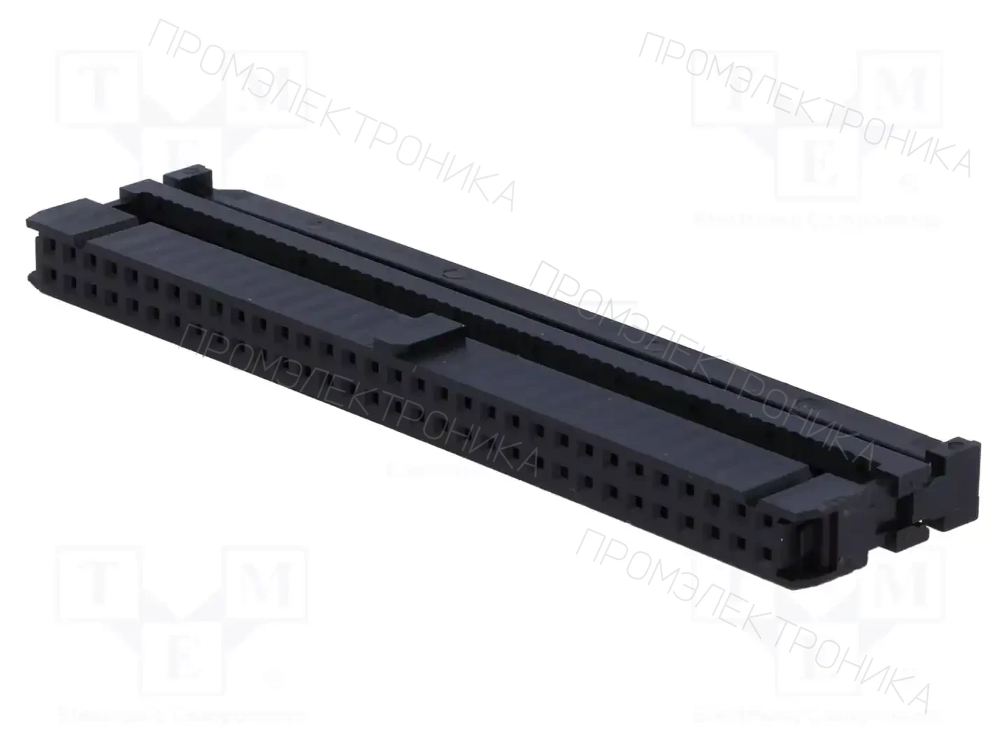 AMPHENOL COMMUNICATIONS SOLUTIONS T812164A101CEU — Разъeмы IDC