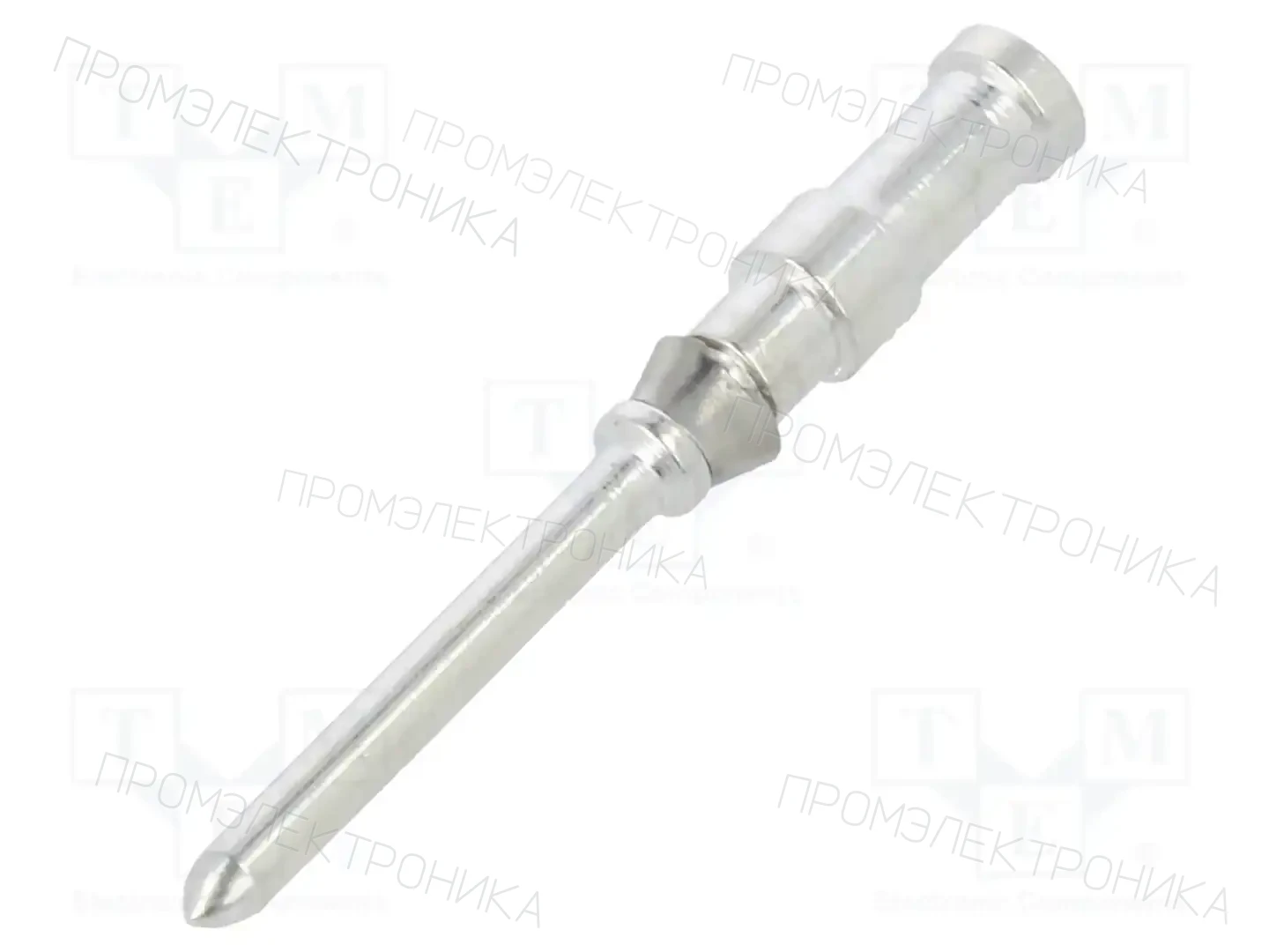 TE Connectivity CDM-0.75 — Разъeмы
