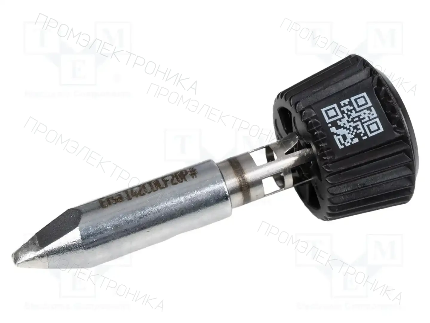 ERSA 0142CDLF20P/SB — Жала паяльников