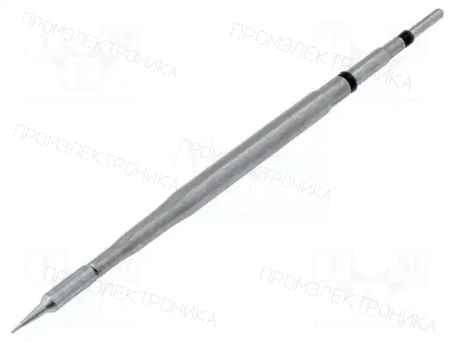 JBC TOOLS C210009 — Жала паяльников