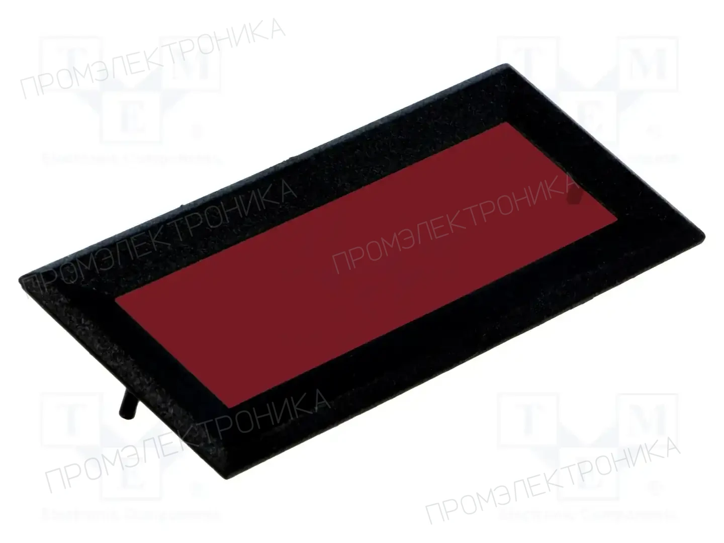 MENTOR 2656.8422 — Прочие аксессуары LED