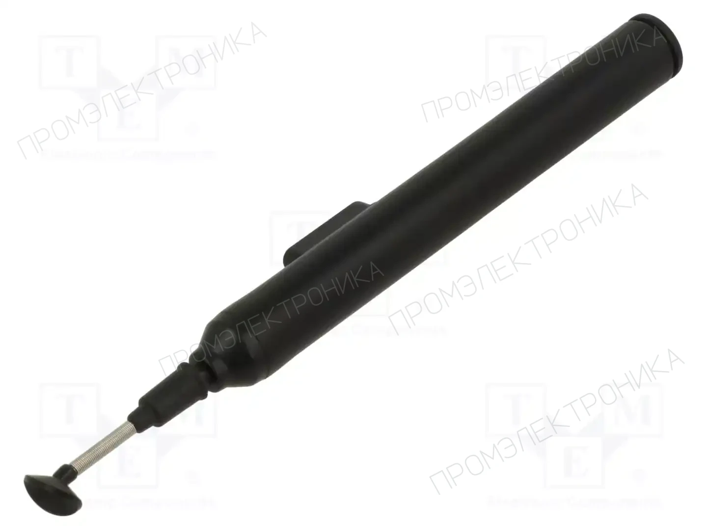 SOLDER PEAK ZD-199B — Захваты для интегральных схем