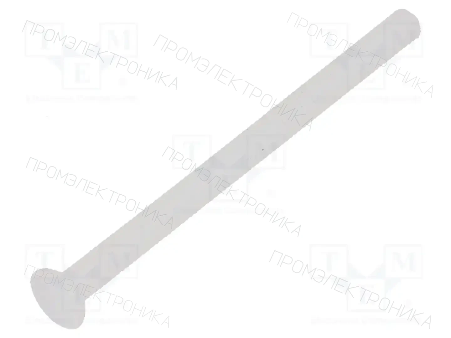 DREMEC 8G202M3X42 — Винты