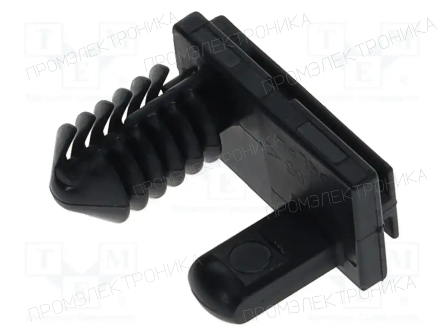 APTIV 13832082X — Разъeмы Automotive