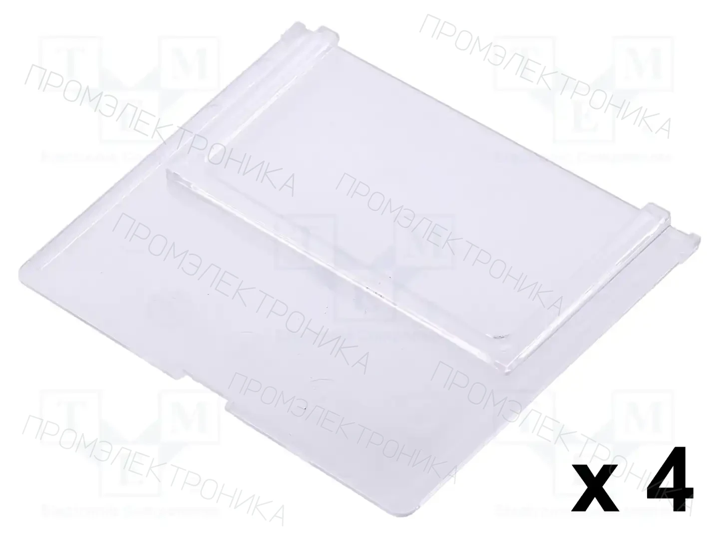 ALLIT AG 456590 — Контейнеры и коробки