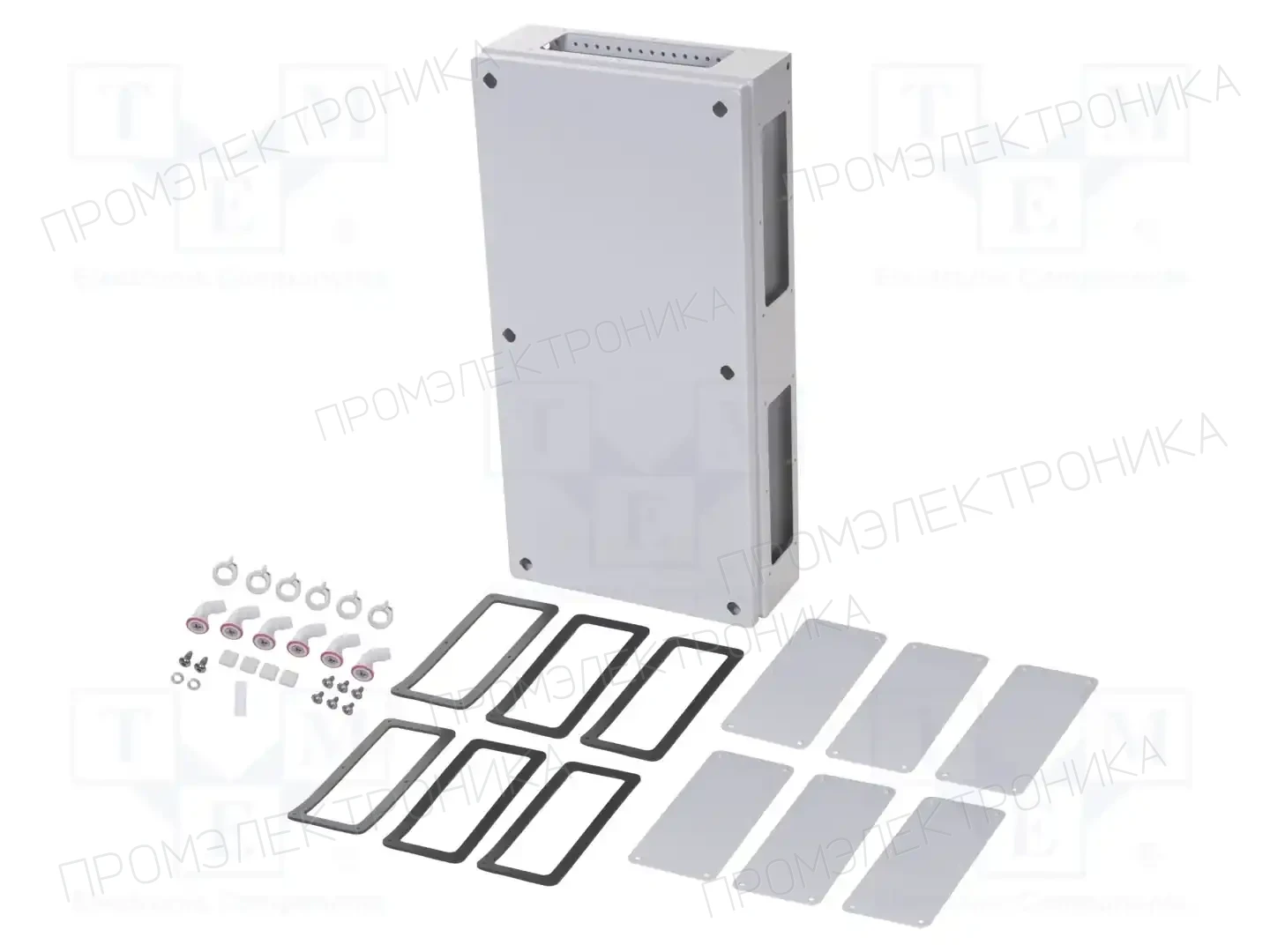 RITTAL 1538.000 — Корпуса универсальные