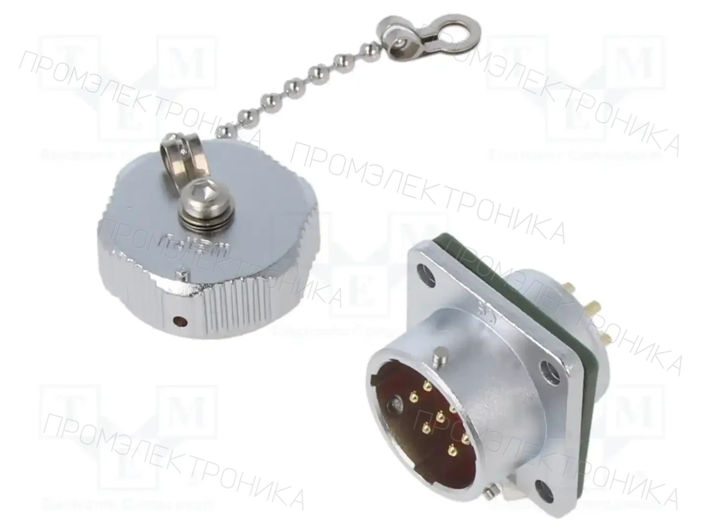WEIPU WY20J7ZZ1 — Разъeмы