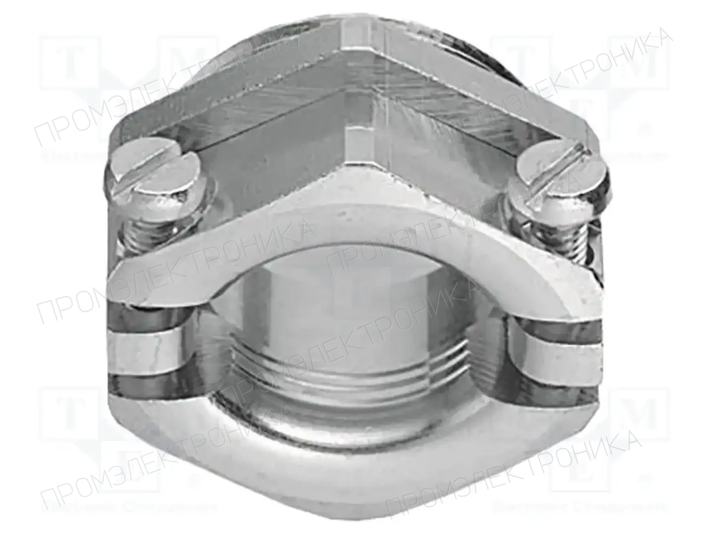 AMPHENOL VN162100003V — Кабельные вводы