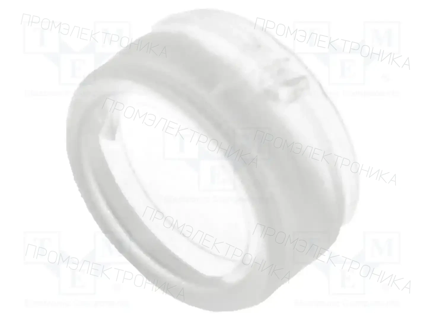 Laser Components CAX183 — Линзы