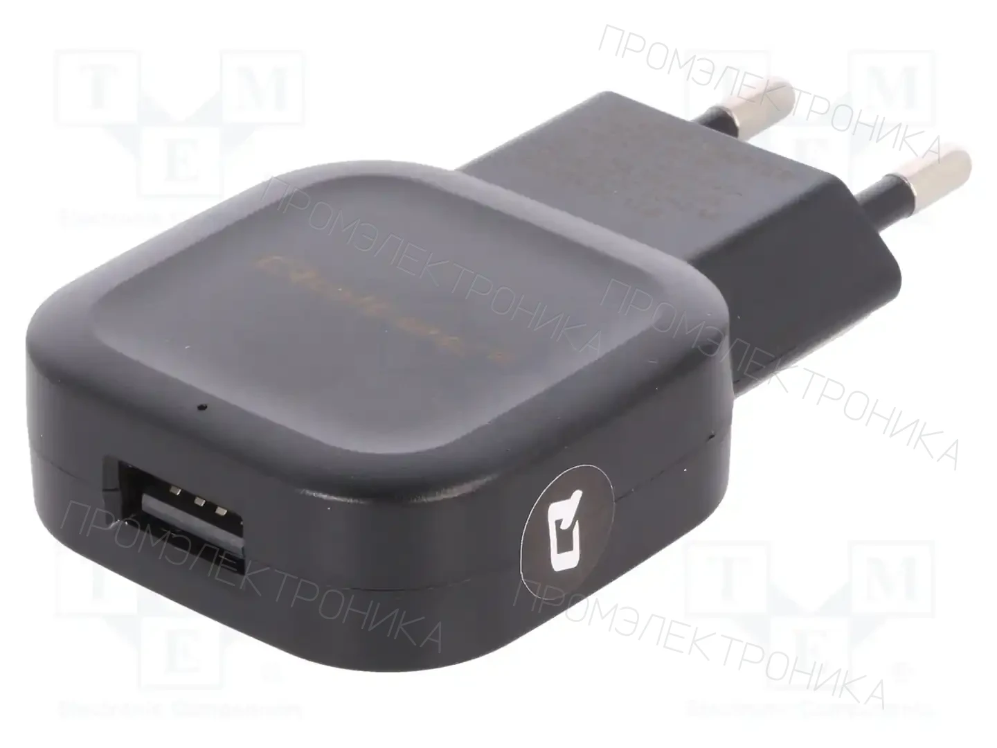 QOLTEC 50180 — Штекерные блоки питания
