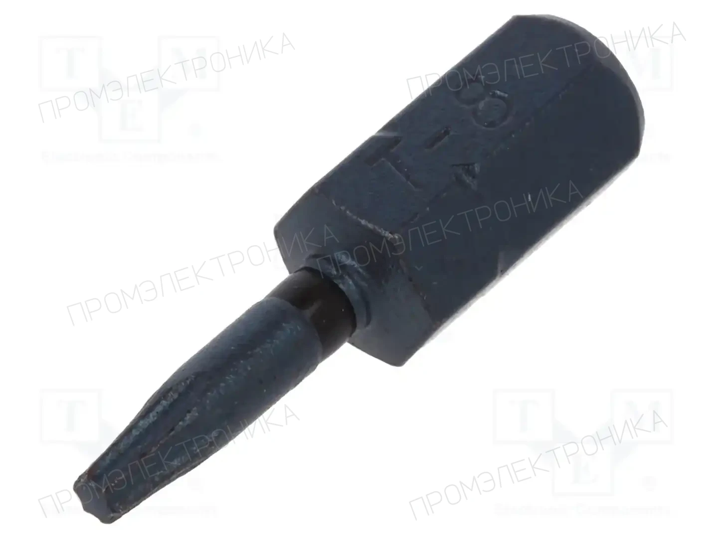 C.K T4560 TX08 — Наконечники для отверток