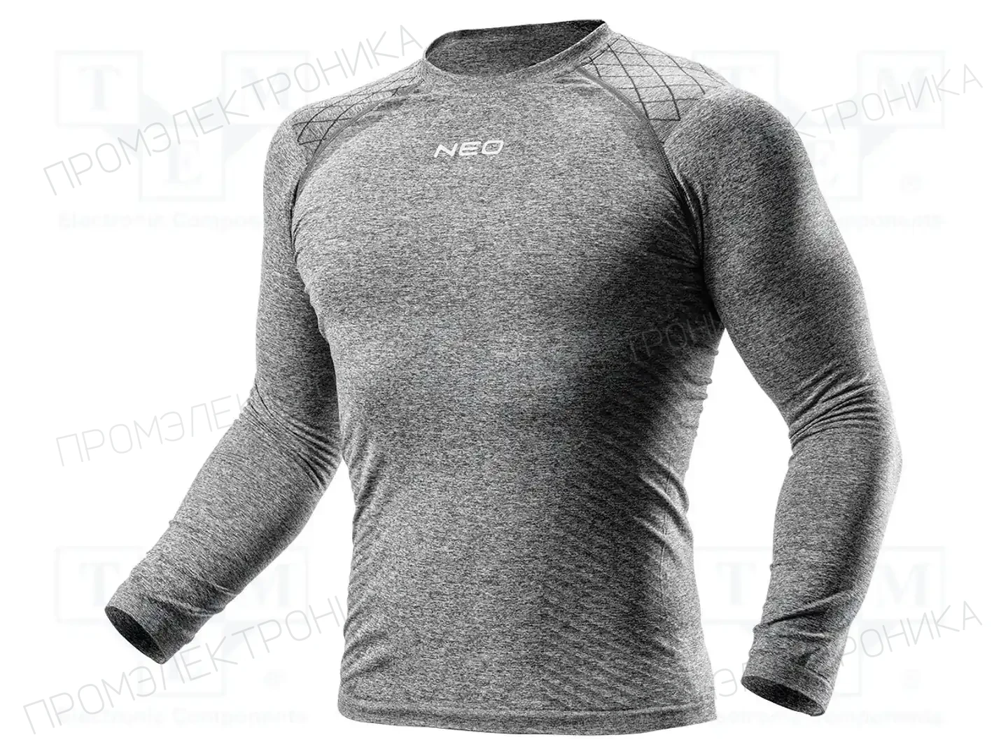 NEO TOOLS 81-660-L/XL — Рабочая и защитная одежда