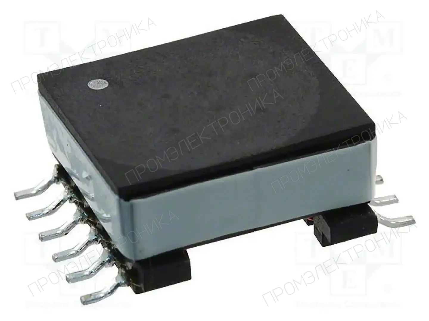 EATON ELECTRONICS VP3-0055-R — Трансформаторы PCB
