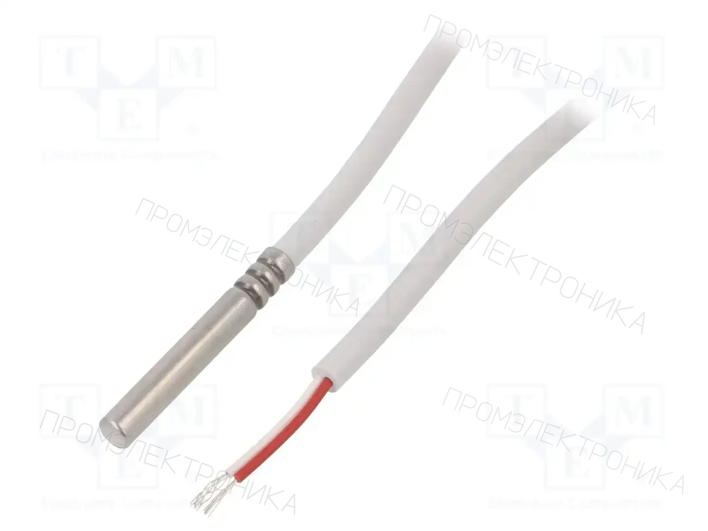 DANFOSS MBT 153-0000-0850 — Датчики температуры - резистивные