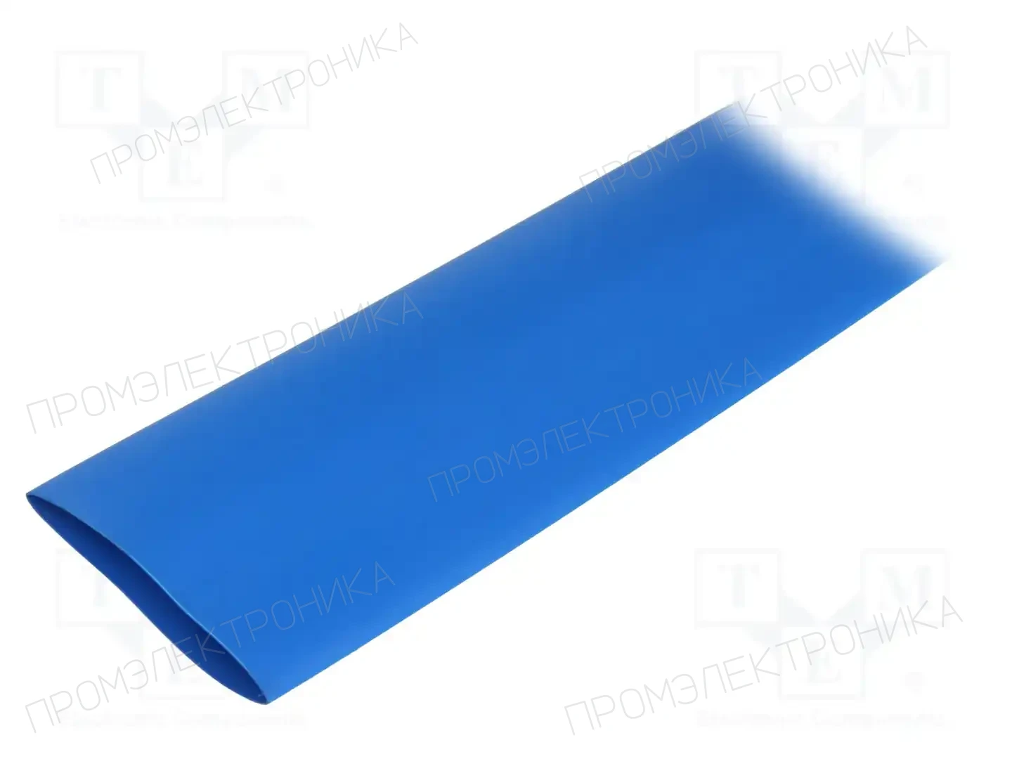 TE Connectivity RNF-100-1-1/2-6-STK — Трубки термоусадочные