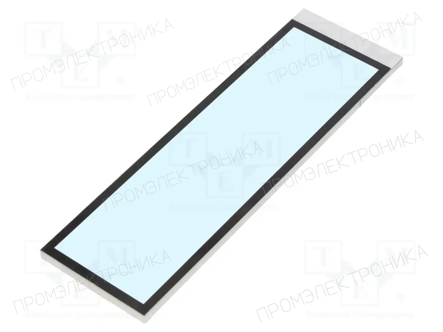 DISPLAY ELEKTRONIK DE LP-509-W — Аксессуары к дисплеям