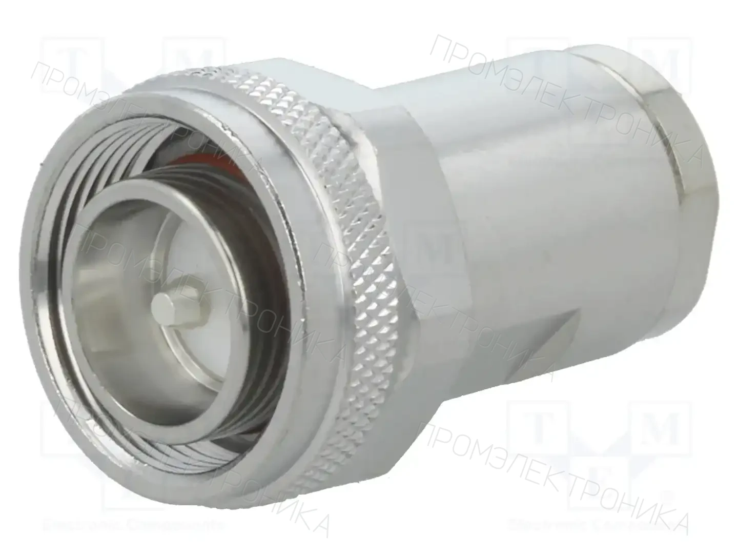 TELEGÄRTNER J01440A0011 — Разъeмы 4.3-10